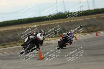 media/Apr-27-2025-Lets Ride (Sun) [[6fd6796430]]/Group A/Offramp/